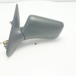 Specchietto retrovisore esterno Seat Ibiza Cordoba 1993-96 anteriore sinistro meccanico
