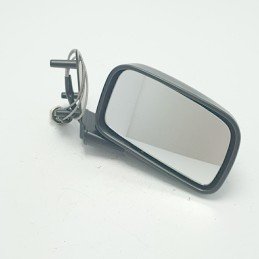 Specchietto retrovisore esterno VW Golf Jetta MK2 1987-92 anteriore destro meccanico