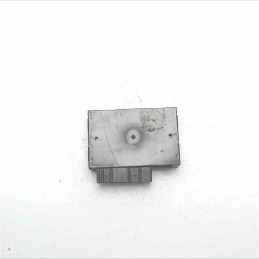 6Q0959433H Centralina ECU Comfort chiusure Skoda Fabia 2001-09 5DK008127-01
