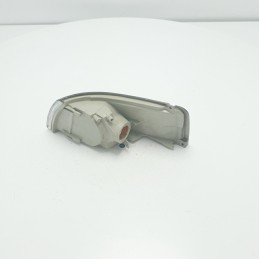 GK7251351A fanalino freccia indicatore direzione Mazda 626 anteriore destro Koito
