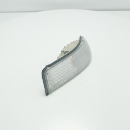 GK7251351A fanalino freccia indicatore direzione Mazda 626 anteriore destro Koito