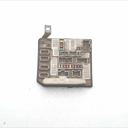 8200481866-F Centralina ECU Body computer Renault Megane II serie 2003-10 519158075 6950092765 
