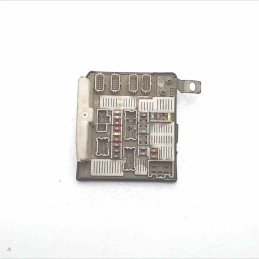 8200481866-F Centralina ECU Body computer Renault Megane II serie 2003-10 519158075 6950092765 