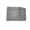 8200351183 Centralina ECU Body computer Renault Megane Scenic 1.9 II SERIE 2003-10 S118400260C
