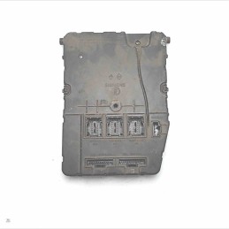 8200351183 Centralina ECU Body computer Renault Megane Scenic 1.9 II SERIE 2003-10 S118400260C