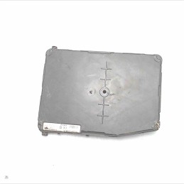 8200412548 Centralina ECU Body computer Renault Megane II serie 2003-10 S118400150F