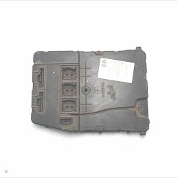 8200305575 Centralina ECU Body computer Renault Megane II serie 2003-10 S118400200I 