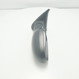 Specchietto retrovisore esterno Renault Clio Mk2 2001-05 anteriore sinistro meccanico