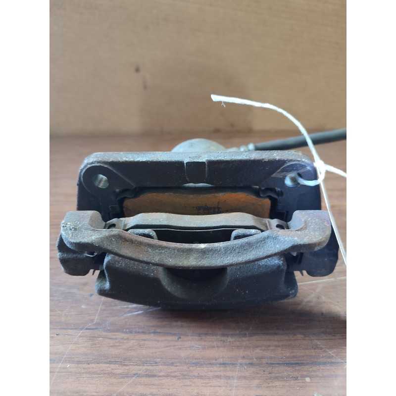 5813007500 Pinze freno anteriore destro Kia Picanto I SA 2004-09