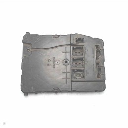 8200306435 Centralina ECU Body computer Renault Megane Scenic II serie 2003-10 S118400320C