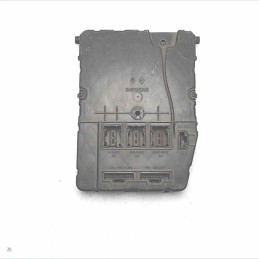 8200306435 Centralina ECU Body computer Renault Megane Scenic II serie 2003-10 S118400320C