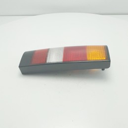 Faro fanale gruppo ottico stop Opel Kadett D Caravan posteriore sinistro SWF