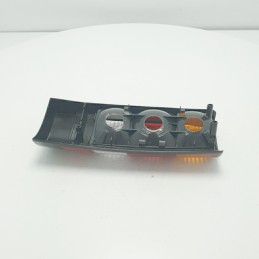 Faro fanale gruppo ottico stop Opel Kadett D Caravan posteriore sinistro SWF