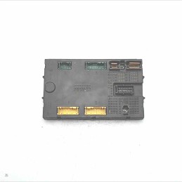 73651112M Centralina ECU 6025408261 Renault Espace III B2 1996-02 7711205611 