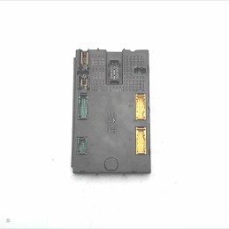 73651112M Centralina ECU 6025408261 Renault Espace III B2 1996-02 7711205611 