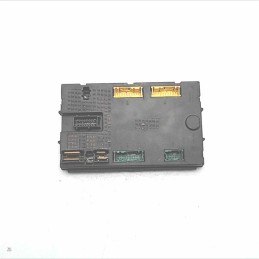 73651112M Centralina ECU 6025408261 Renault Espace III B2 1996-02 7711205611 