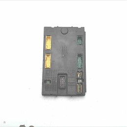 73651112M Centralina ECU 6025408261 Renault Espace III B2 1996-02 7711205611 