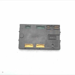 73651112M Centralina ECU 6025408261 Renault Espace III B2 1996-02 7711205611 
