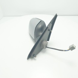 MFD177R specchietto retrovisore esterno Ford Mondeo 2004-07 anteriore destro elettrico 5pin