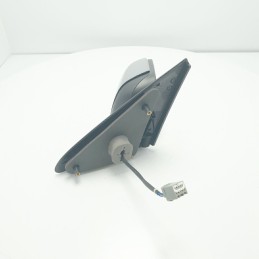 MFD177R specchietto retrovisore esterno Ford Mondeo 2004-07 anteriore destro elettrico 5pin