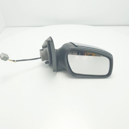 MFD177R specchietto retrovisore esterno Ford Mondeo 2004-07 anteriore destro elettrico 5pin