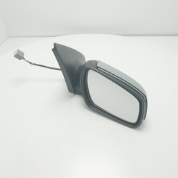 MFD177R specchietto retrovisore esterno Ford Mondeo 2004-07 anteriore destro elettrico 5pin