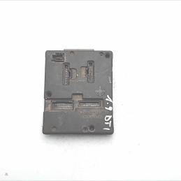 7703297930 Centralina ECU portafusibili body computer  Renault Megane I serie 1995-03 S108502400B