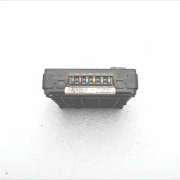 7703297930 Centralina ECU portafusibili body computer  Renault Megane I serie 1995-03 S108502400B
