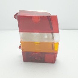 Faro fanale gruppo ottico stop Citroen GS GSA 1970-86 posteriore destro Seima