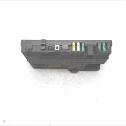 73002512 Centralina ECU body computer Citroen Xsara Picasso 1999-12 9641427780