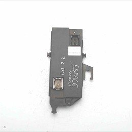 8200414829 Centralina ECU comfort Renault Espace 2.2dci IV serie 2004 21003297-A