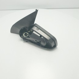 MOP170L specchietto retrovisore esterno Opel Astra G 1998-04 anteriore sinistro meccanico