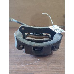 3736/C pinza staffa freno...