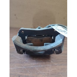 3736/C pinza staffa freno...