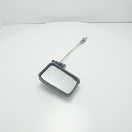 Specchietto retrovisore esterno sinistro VW Golf MK1 1974-83 Arsauto epoca