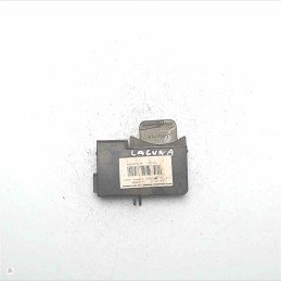 8200224694 Centralina ECU modulo accensione con scheda Renault Laguna II serie 2003-10