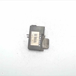 8200224694 Centralina ECU modulo accensione con scheda Renault Laguna II serie 2003-10