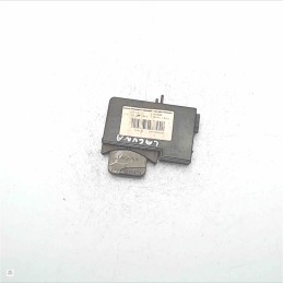 8200224694 Centralina ECU modulo accensione con scheda Renault Laguna II serie 2003-10