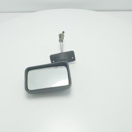 Specchietto retrovisore esterno destro Fiat 127 3° serie 1982-83 Arsauto epoca