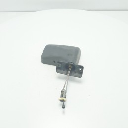 Specchietto retrovisore esterno destro Fiat 127 3° serie 1982-83 Arsauto epoca