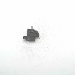 A0135427717 Potenziometro acceleratore sensore pedale Mercedes classe A W168 1997-04