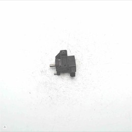 A0135427717 Potenziometro acceleratore sensore pedale Mercedes classe A W168 1997-04