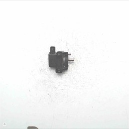 A0135427717 Potenziometro acceleratore sensore pedale Mercedes classe A W168 1997-04