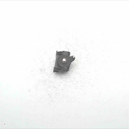 A0135427717 Potenziometro acceleratore sensore pedale Mercedes classe A W168 1997-04