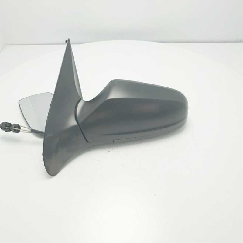 93560 specchietto retrovisore esterno Opel Astra H 2004-09 anteriore sinistro meccanico 93560 specchietto retrovisore esterno Opel Astra H 2004-09 anteriore sinistro meccanico
