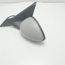 MAR351L specchietto retrovisore esterno Alfa Romeo GT 2003 anteriore sinistro elettrico 7pin