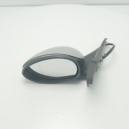 MAR351L specchietto retrovisore esterno Alfa Romeo GT 2003 anteriore sinistro elettrico 7pin
