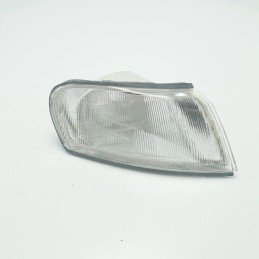 20424120 fanalino freccia indicatore direzione Opel Vectra B 1992-95 TYC anteriore destro