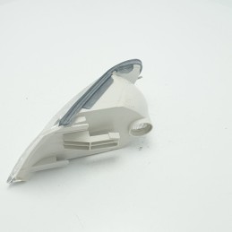 20424120 fanalino freccia indicatore direzione Opel Vectra B 1992-95 TYC anteriore destro