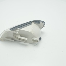 20424120 fanalino freccia indicatore direzione Opel Vectra B 1992-95 TYC anteriore destro